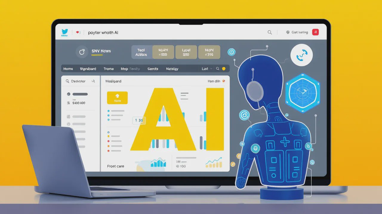 Vì sao demo không đủ để đánh giá một đối tác AI Vì sao demo không đủ để đánh giá một đối tác AI