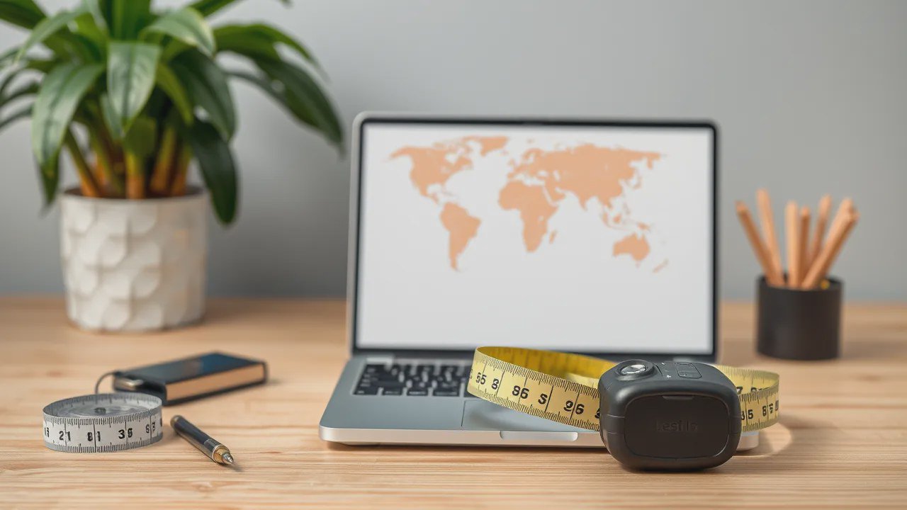 Kiến thức thiết kế website: khoảng trắng âm ảnh hưởng cảm nhận thương hiệu thế nào Kiến thức thiết kế website: khoảng trắng âm ảnh hưởng cảm nhận thương hiệu thế nào