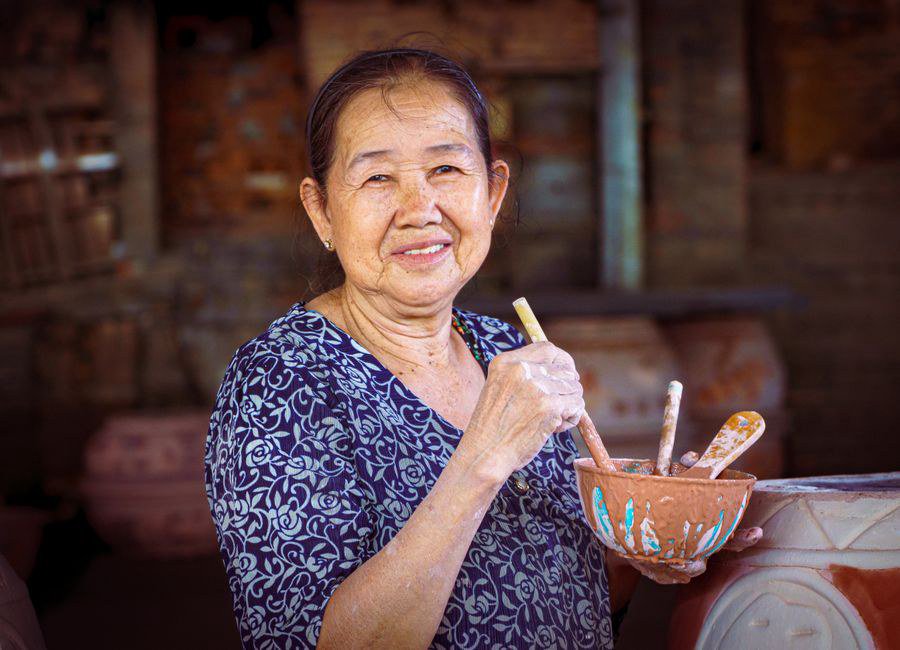 Ứng dụng AI cho phòng kế toán: từ OCR đến đối soát tự động Ứng dụng AI cho phòng kế toán: từ OCR đến đối soát tự động